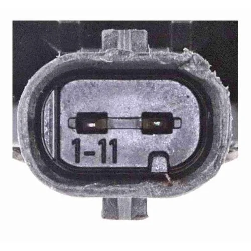 Дозирующий модуль, впрыск мочевины VEMO V30-68-0022 Green Mobility Parts для, фото №3