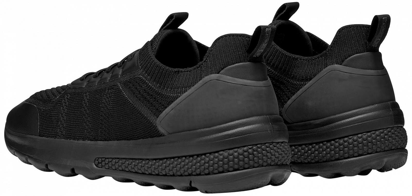 Кросівки Geox Spherica Actif B, фото №10 Кросівки Geox Spherica Actif B, фото №10