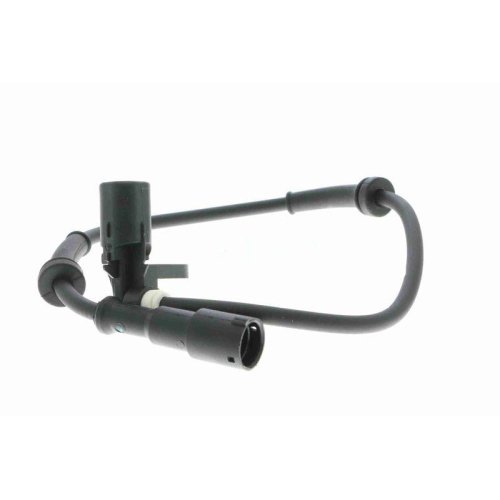 Датчик частоты вращения колеса VEMO V46-72-0154 для RENAULT, фото №4