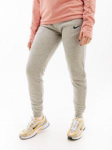 Штаны Nike FLC PARK20 PANT KP M - Фото 1