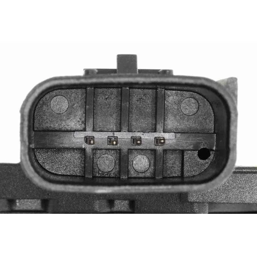 Витратомір повітря VEMO Green Mobility Parts V25-72-1021-1 для FORD MAZDA HITACHI, фото №2