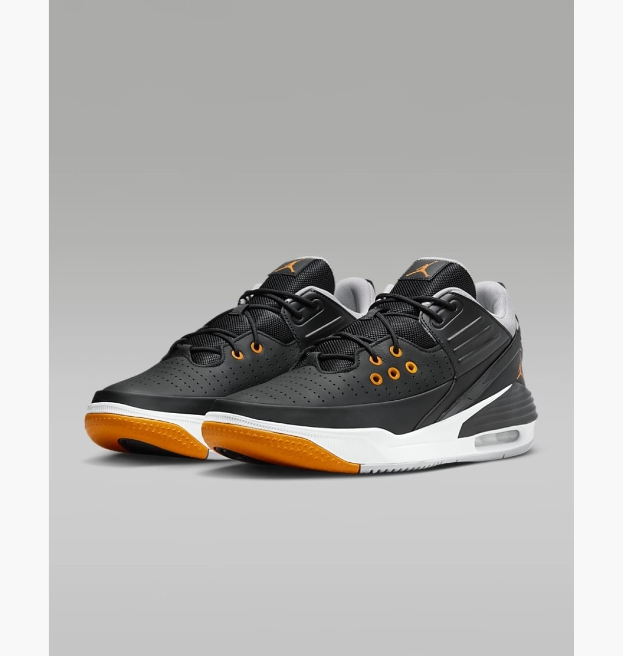 Кросівки Air Jordan Max Aura 3 45, фото №6