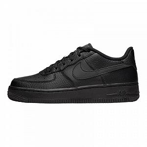 Кроссовки Nike Air Force 1 GS Размер 38.5 - Фото 1