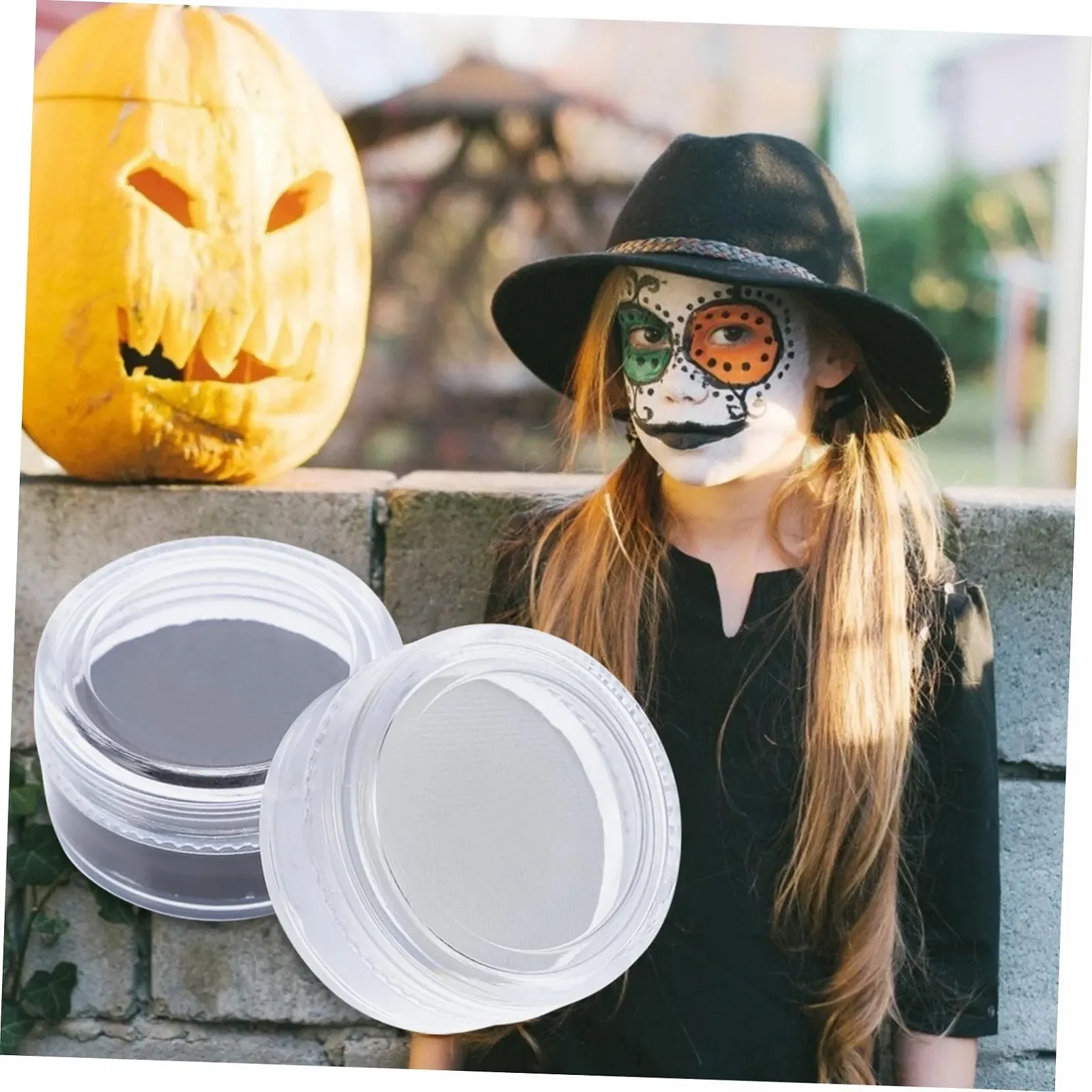 Подводка для глаз DOITOOL, фото №4