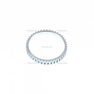 Кольцо ABS TRISCAN 8540 23409 задняя ось с обеих сторон - Фото 1