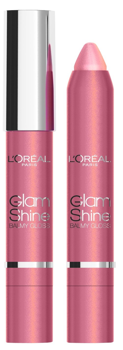 OA Glam Shine 912 lauen, фото №2