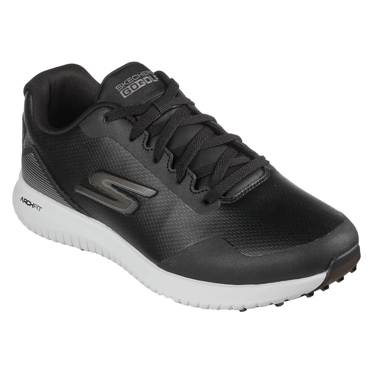 Кроссовки Skechers Go Golf Drive 5, фото №2
