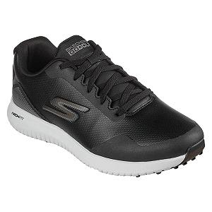 Кроссовки Skechers Go Golf Drive 5 synthetic.ua - Фото 1