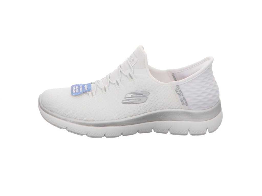 Кросівки жіночі Skechers Energy, фото №2
