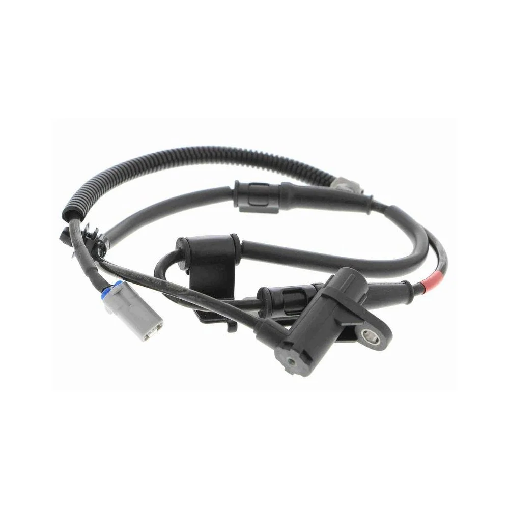 Датчик частоти обертання колеса VEMO V52-72-0166 для HYUNDAI, фото №1