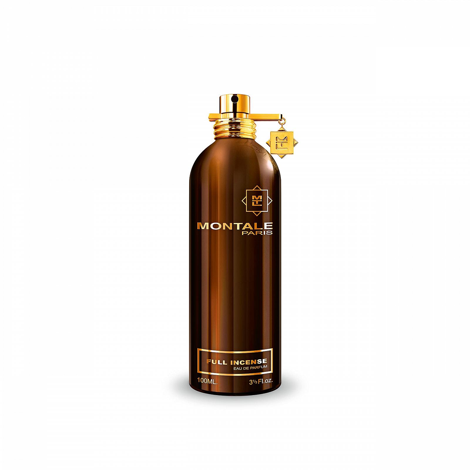 Eau de Parfum Montale Wood 100 мл, фото №1