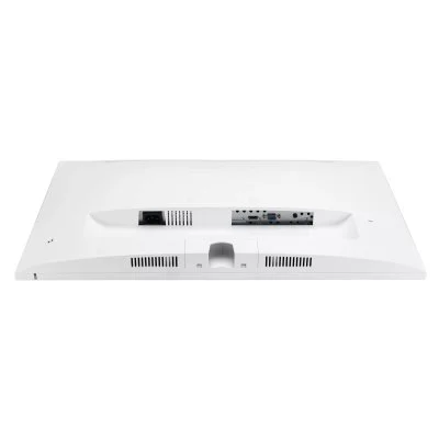 Монитор ASUS VY279HF-W, фото №7 Монитор ASUS VY279HF-W, фото №7