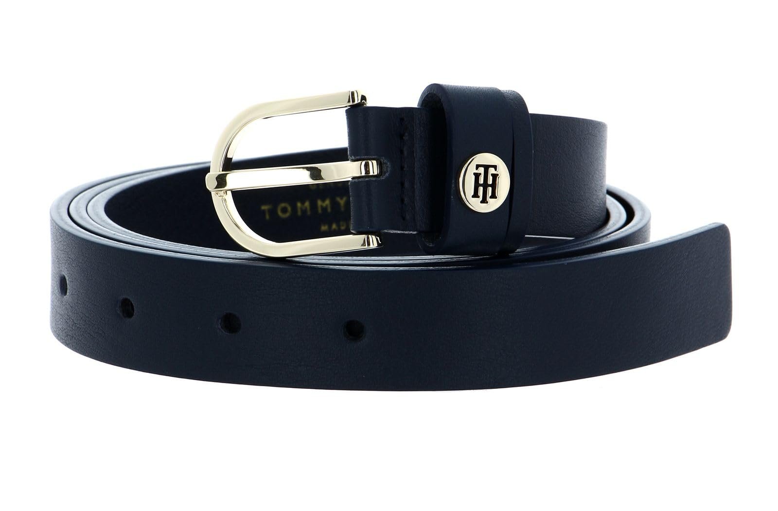 Жіночий ремінь TOMMY HILFIGER, фото №1