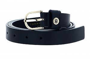 Жіночий ремінь TOMMY HILFIGER - Фото 1