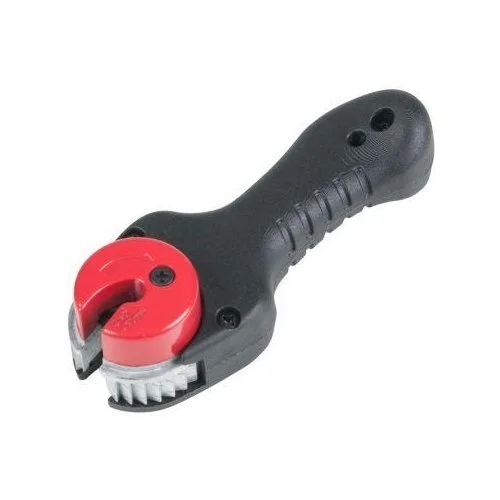 Труборіз KS TOOLS 104.5065, фото №2