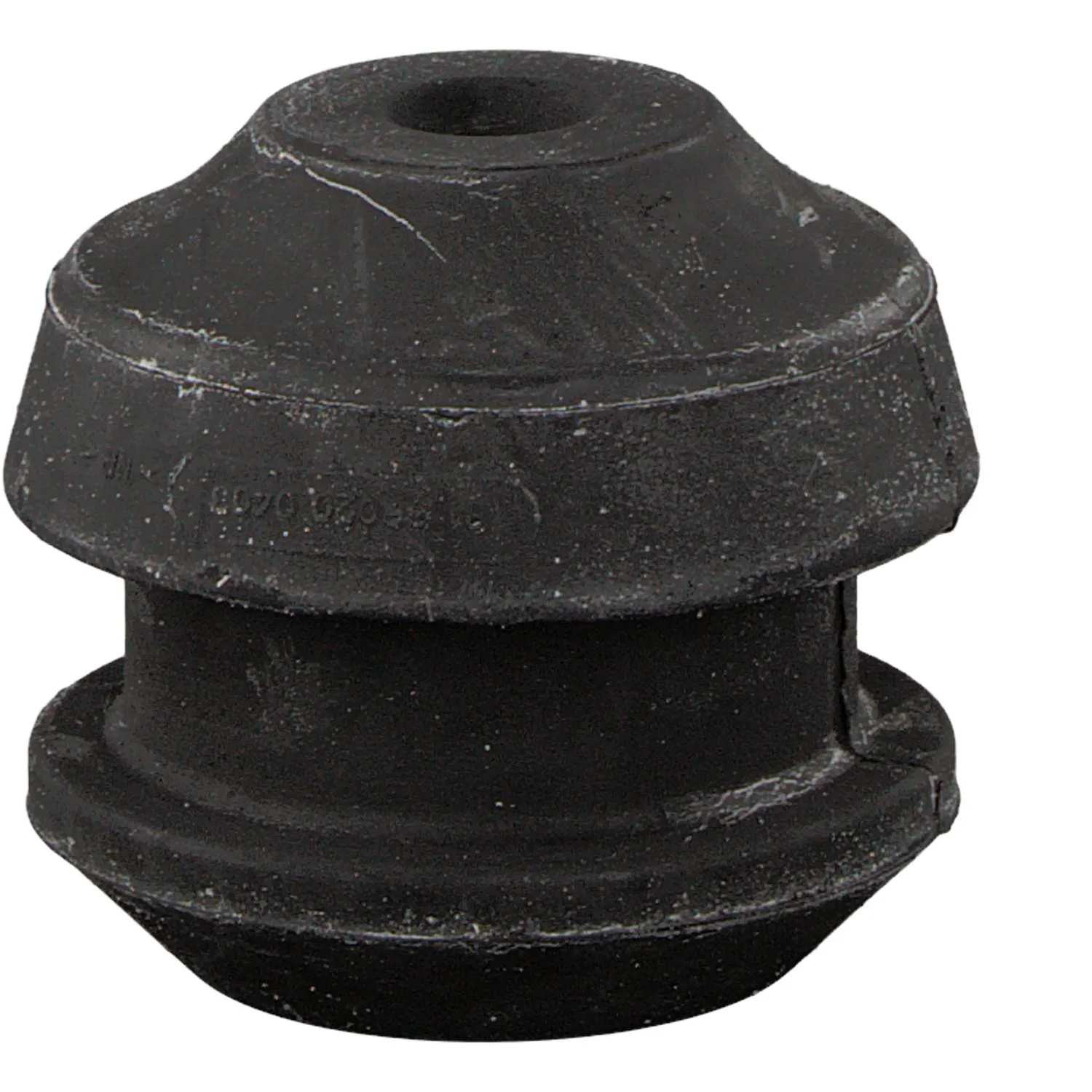 Опора двигателя FEBI BILSTEIN 19055 для MAN NEOPLAN, передняя, фото №5 Опора двигателя FEBI BILSTEIN 19055 для MAN NEOPLAN, передняя, фото №5