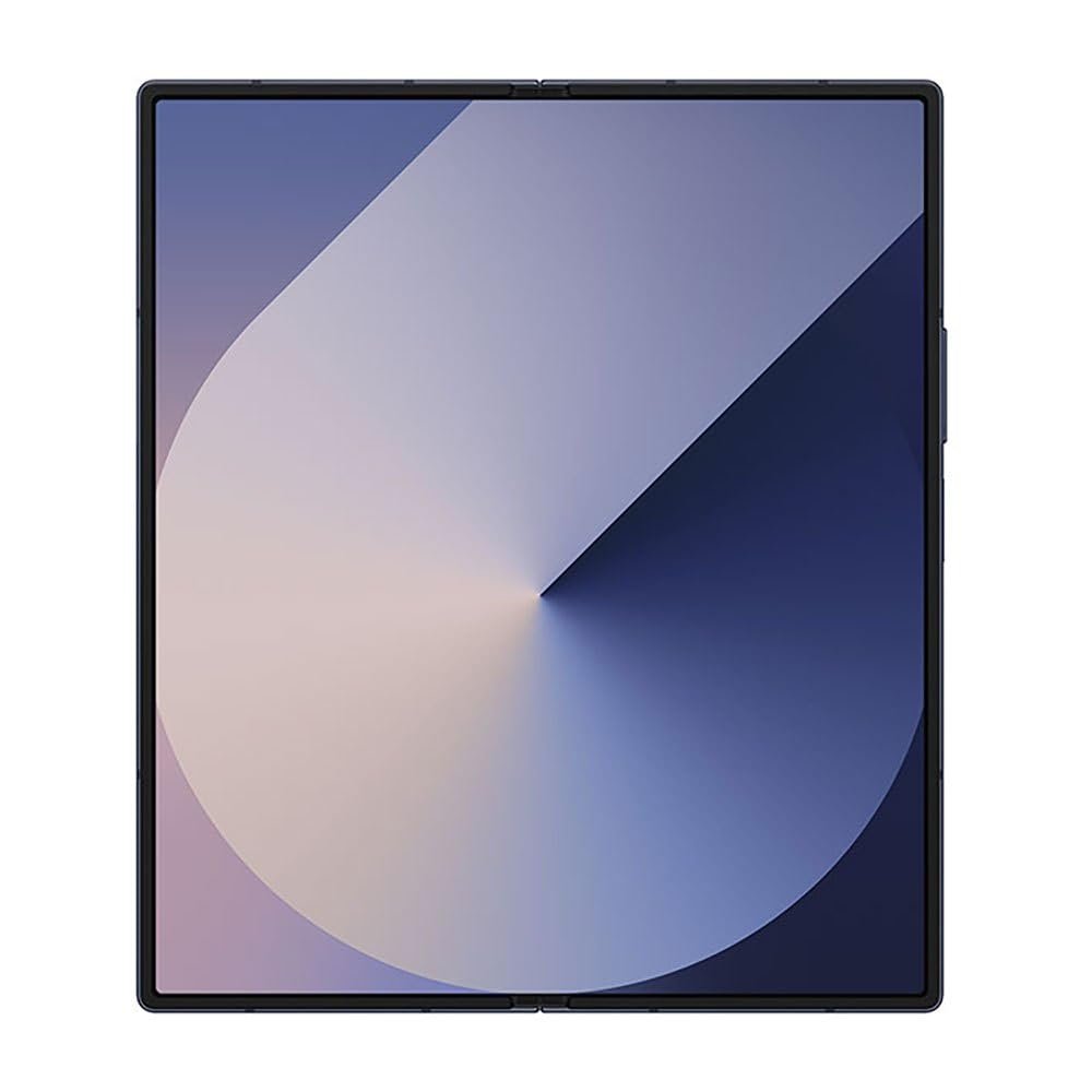 Смартфон Samsung Galaxy Z Fold 6 F956 7.6 дюйма 12/512GB Navy, фото №7 Смартфон Samsung Galaxy Z Fold 6 F956 7.6 дюйма 12/512GB Navy, фото №7