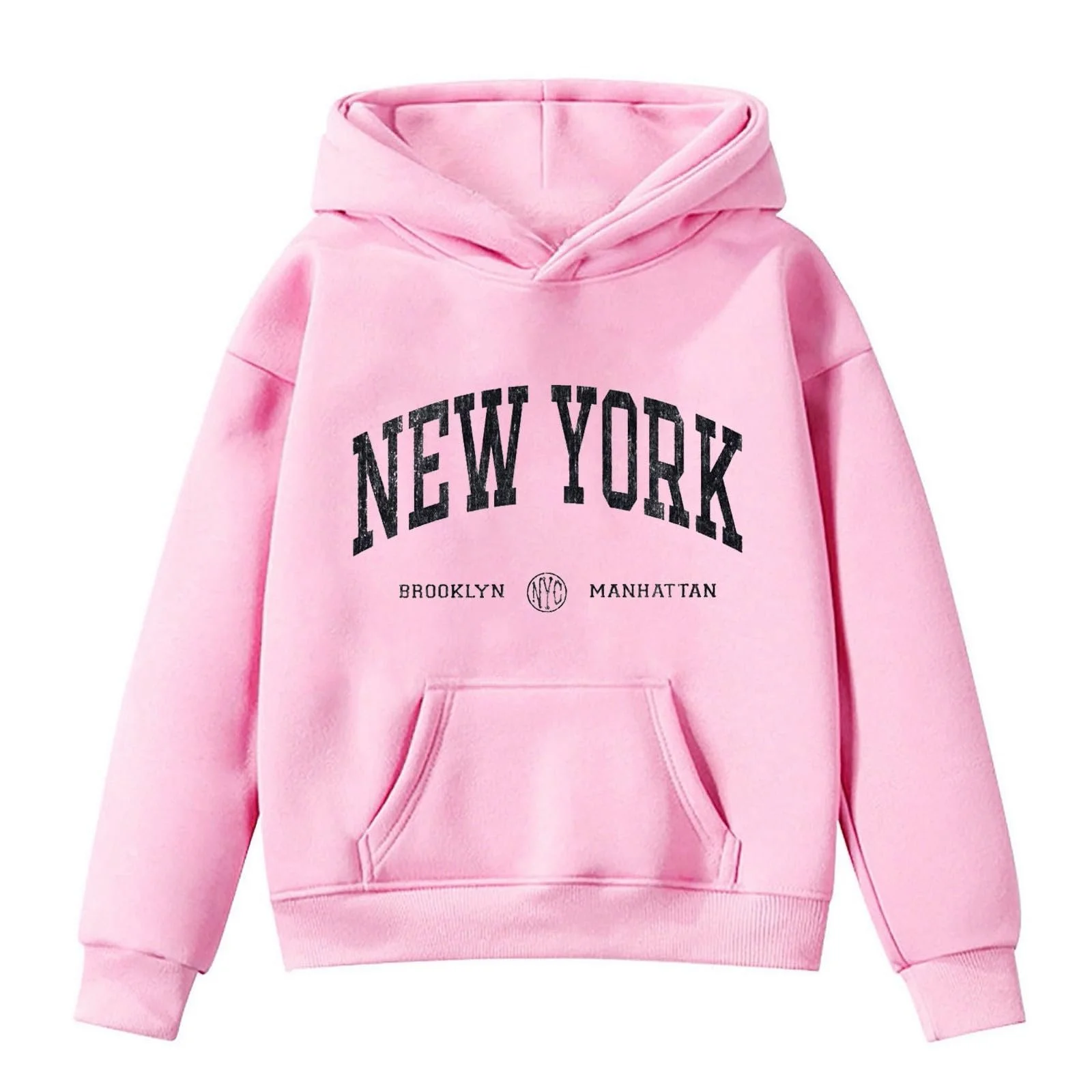 Худи, фото №2