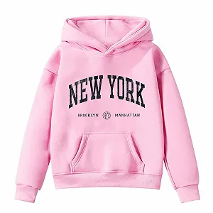 Худі synthetic.ua - Фото 1