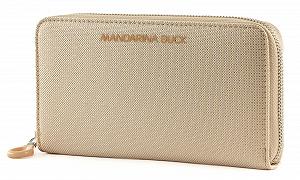 Кошелек Mandarina Duck MD 20 Lux P10QNPN1 Женский - Фото 1
