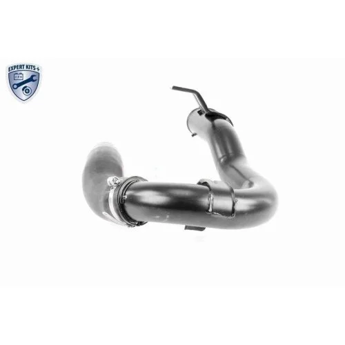 Шланг інтеркулера VAICO V24-0718 EXPERT KITS + FIAT, фото №4