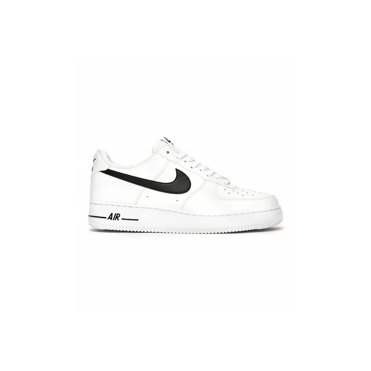 Кроссовки Nike Air Force 1 '07 An20 мужские, фото №3