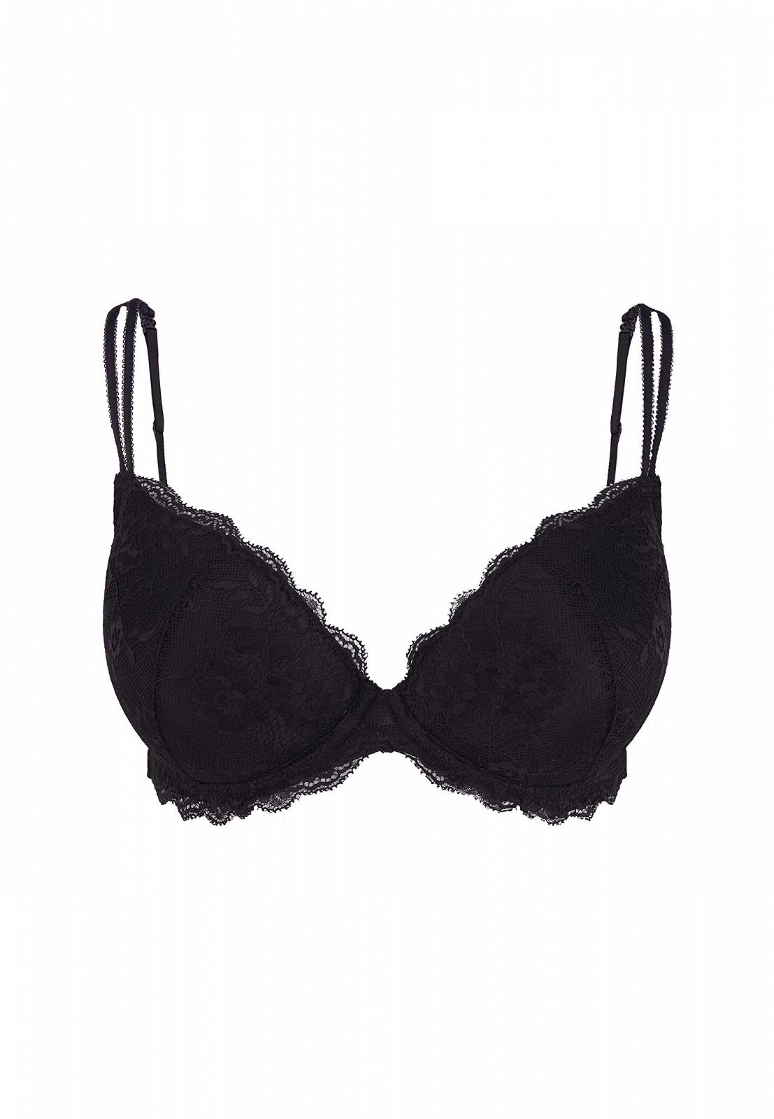 Бюстгальтер Push-Up VIVANCE, фото №1 Бюстгальтер Push-Up VIVANCE, фото №1
