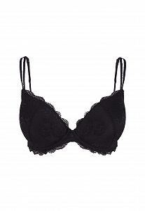 Бюстгальтер Push-Up VIVANCE - Фото 1