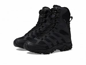 Чоловічі черевики Merrell synthetic.ua - Фото 1