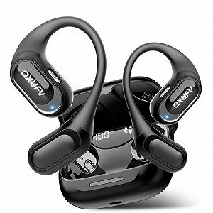 Купить Наушники-переводчик AI, Режимы перевода в реальном времени - Фото 1 Наушники-переводчик AI, Режимы перевода в реальном времени - Фото 1