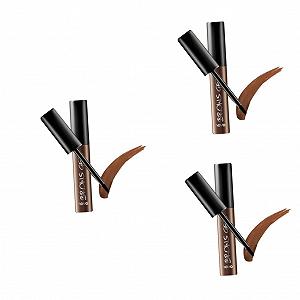 Карандаш для бровей Ipetboom Pack of 3 - Фото 1