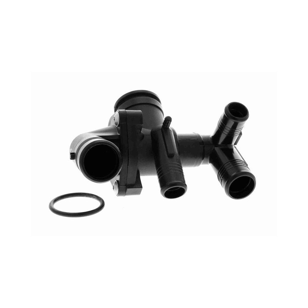 Корпус термостата VEMO V25-99-0008 для FORD, фото №1