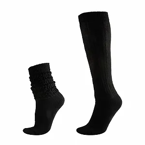 Шкарпетки-Слоучі - Фото 1