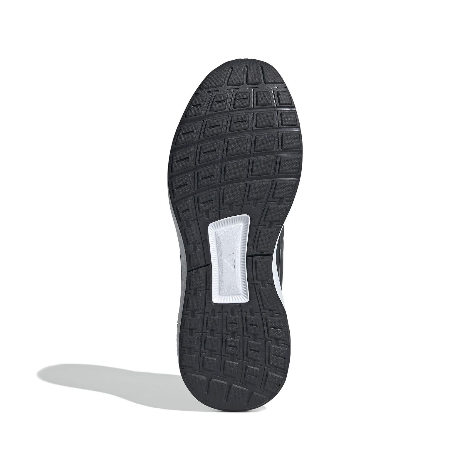 Мужские Кроссовки adidas Ultimashow 2.0, фото №7 Мужские Кроссовки adidas Ultimashow 2.0, фото №7