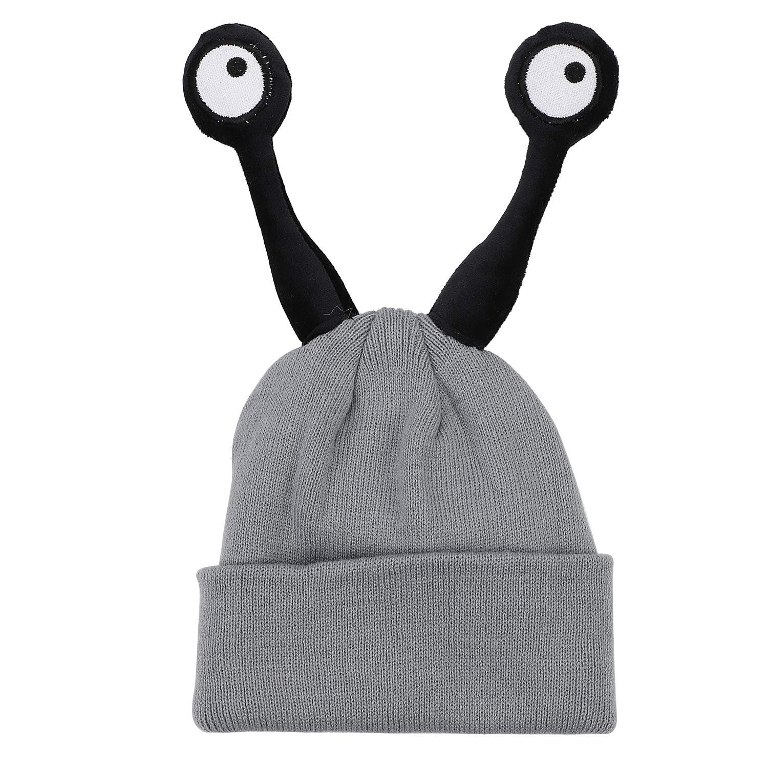 Вязаная Шапка ITODA Детская Зимняя Шерстяная, фото №1 Вязаная Шапка ITODA Детская Зимняя Шерстяная, фото №1