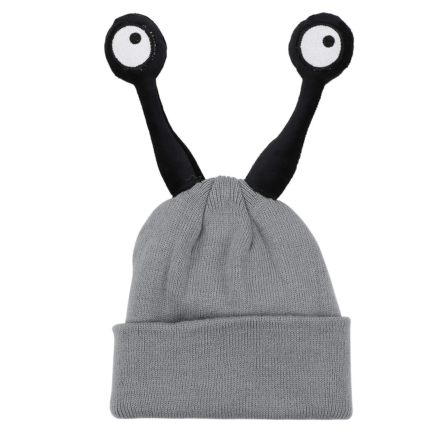 Вязаная Шапка ITODA Детская Зимняя Шерстяная, фото №1 Вязаная Шапка ITODA Детская Зимняя Шерстяная, фото №1