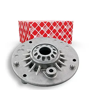 Ремкомплект опоры амортизатора FEBI BILSTEIN 49373 для MINI, передний мост - Фото 1