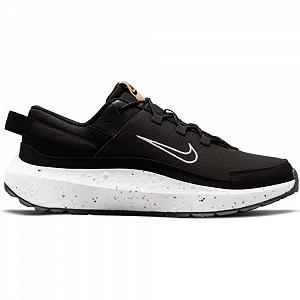 Кросівки Nike Crater Remixa для чоловіків synthetic.ua - Фото 1