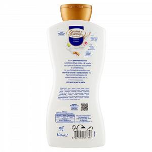 Купити Гель для душу Spuma di Sciampagna Bagnodoccia Cremoso 12 x 650 мл - Фото 1 Гель для душу Spuma di Sciampagna Bagnodoccia Cremoso 12 x 650 мл - Фото 1