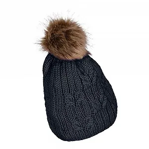 Шапка-біні LEGO Lwatlin Wool, дитяча, унісекс synthetic.ua - Фото 1