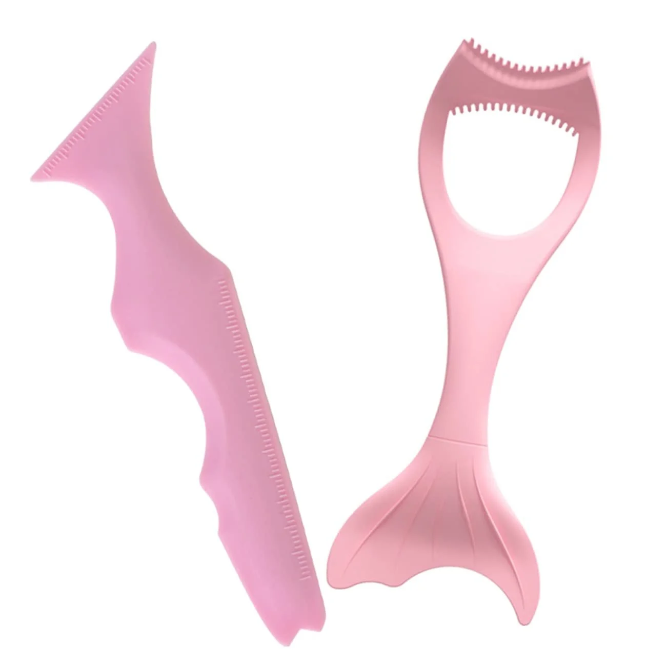 Набір для макіяжу очей Beaupretty, фото №4