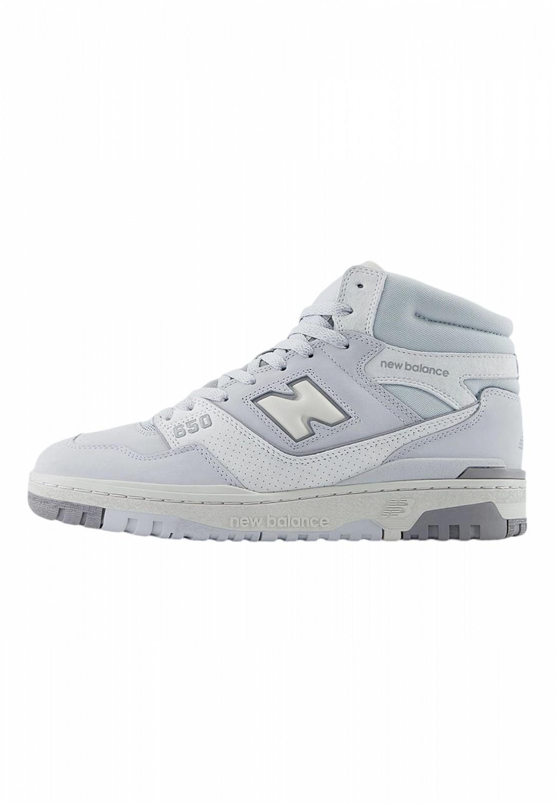 Кроссовки New Balance 574 мужские, фото №1