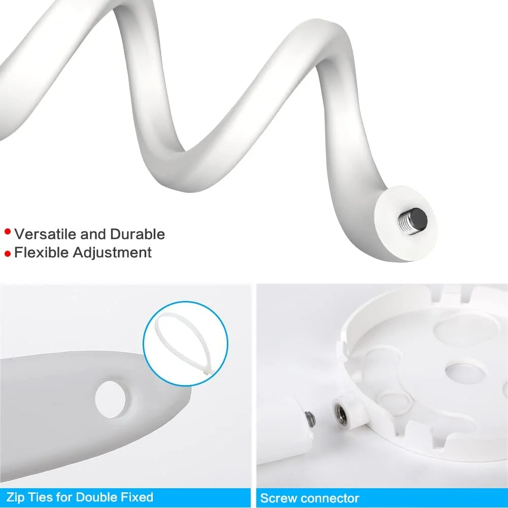Тримач Philips Avent SCD833/26 SCD891/26 SCD843/26 SCD845/26 SCD881/26, фото №6 Тримач Philips Avent SCD833/26 SCD891/26 SCD843/26 SCD845/26 SCD881/26, фото №6
