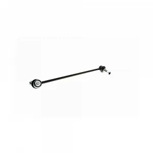 Стойка стабилизатора VAICO V30-1849 - Фото 1