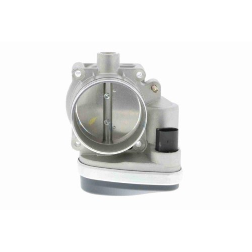 Дросельна заслінка VEMO V20-81-0002 для BMW, фото №3 Дросельна заслінка VEMO V20-81-0002 для BMW, фото №3