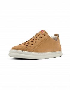 Кроссовки CAMPER Runner K100226-049 мужские - Фото 1