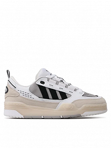 Кроссовки Adidas Adi2000 Размер 44 2/3 - Фото 1
