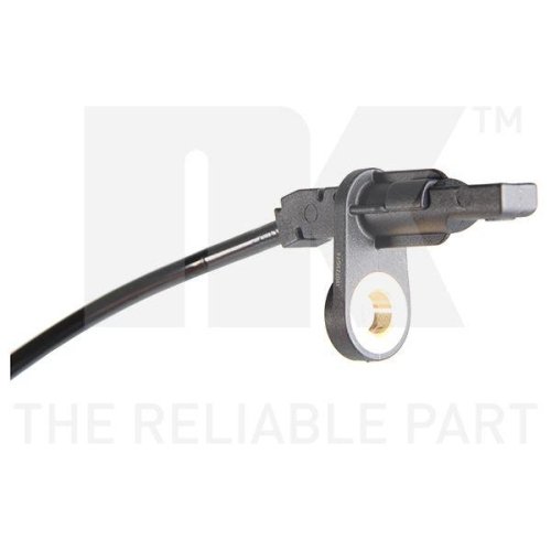 Датчик частоти обертання колеса NK 294021 для LAND ROVER задня вісь, фото №2