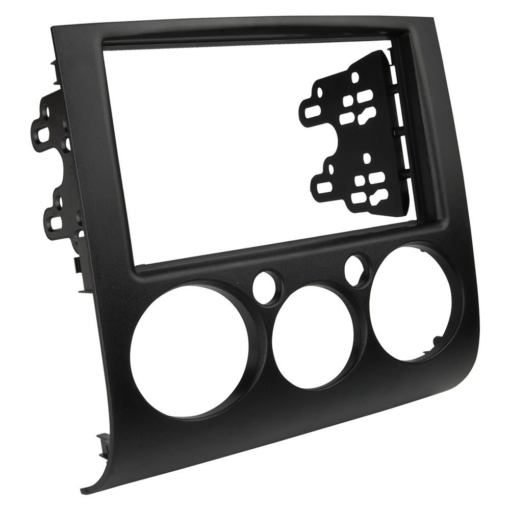 Переходная рамка Carav Mitsubishi Galant (11-828), фото №2 Переходная рамка Carav Mitsubishi Galant (11-828), фото №2