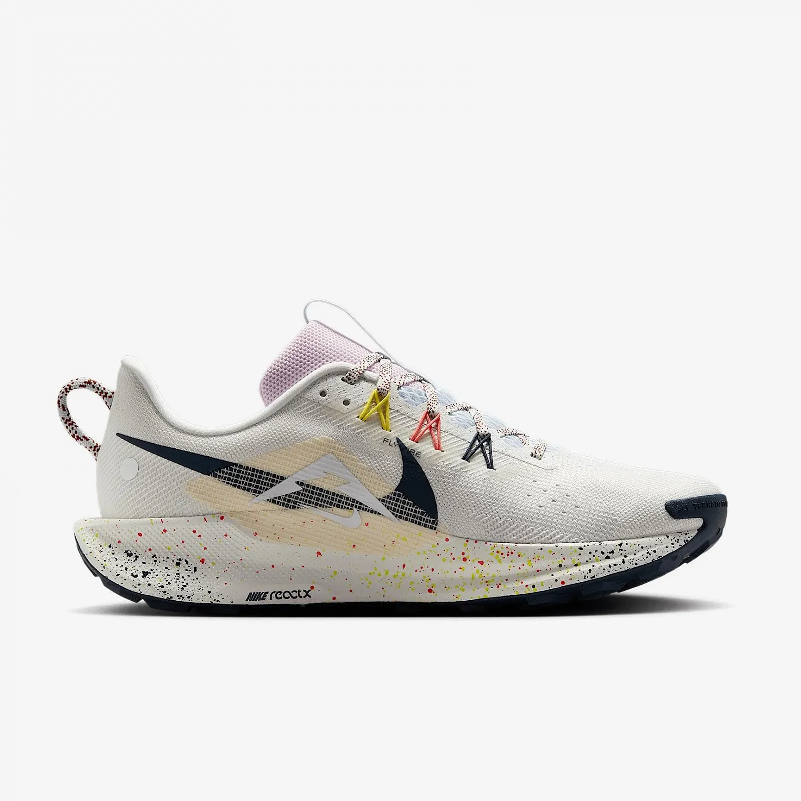 Мужские Кроссовки Nike Pegasus Trail 5, фото №3